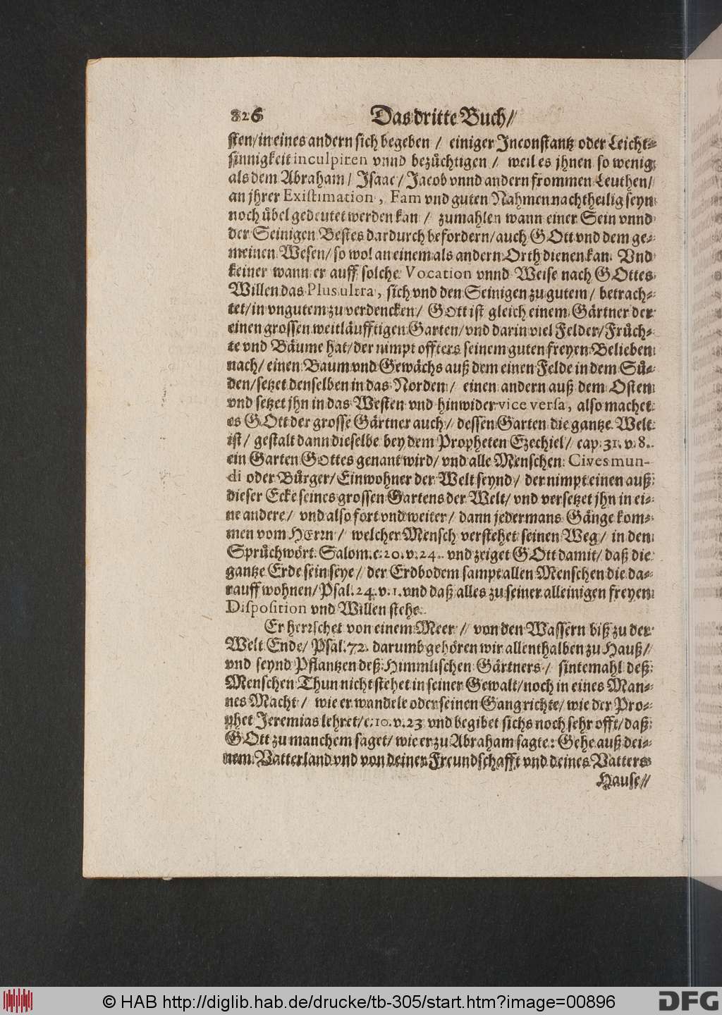 http://diglib.hab.de/drucke/tb-305/00896.jpg
