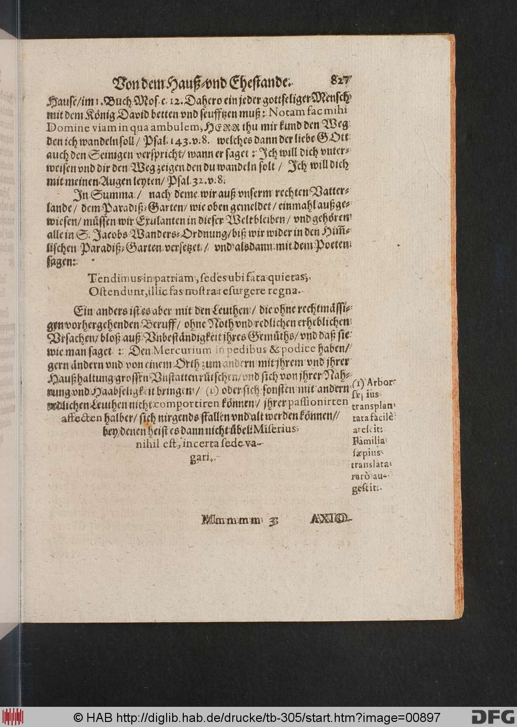 http://diglib.hab.de/drucke/tb-305/00897.jpg