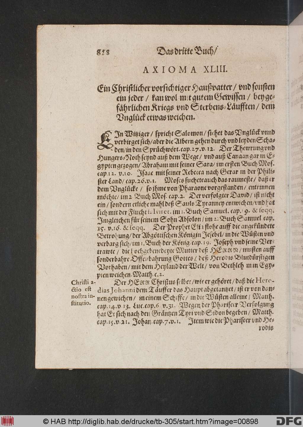 http://diglib.hab.de/drucke/tb-305/00898.jpg
