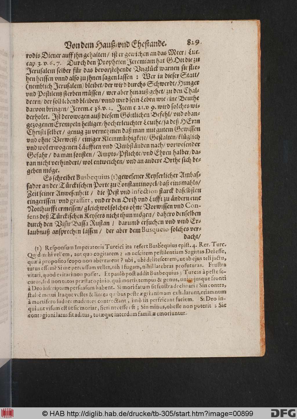 http://diglib.hab.de/drucke/tb-305/00899.jpg