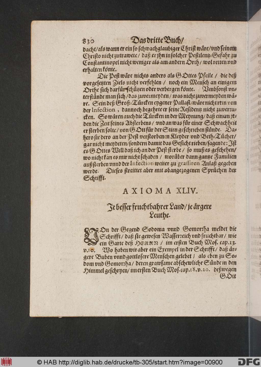 http://diglib.hab.de/drucke/tb-305/00900.jpg