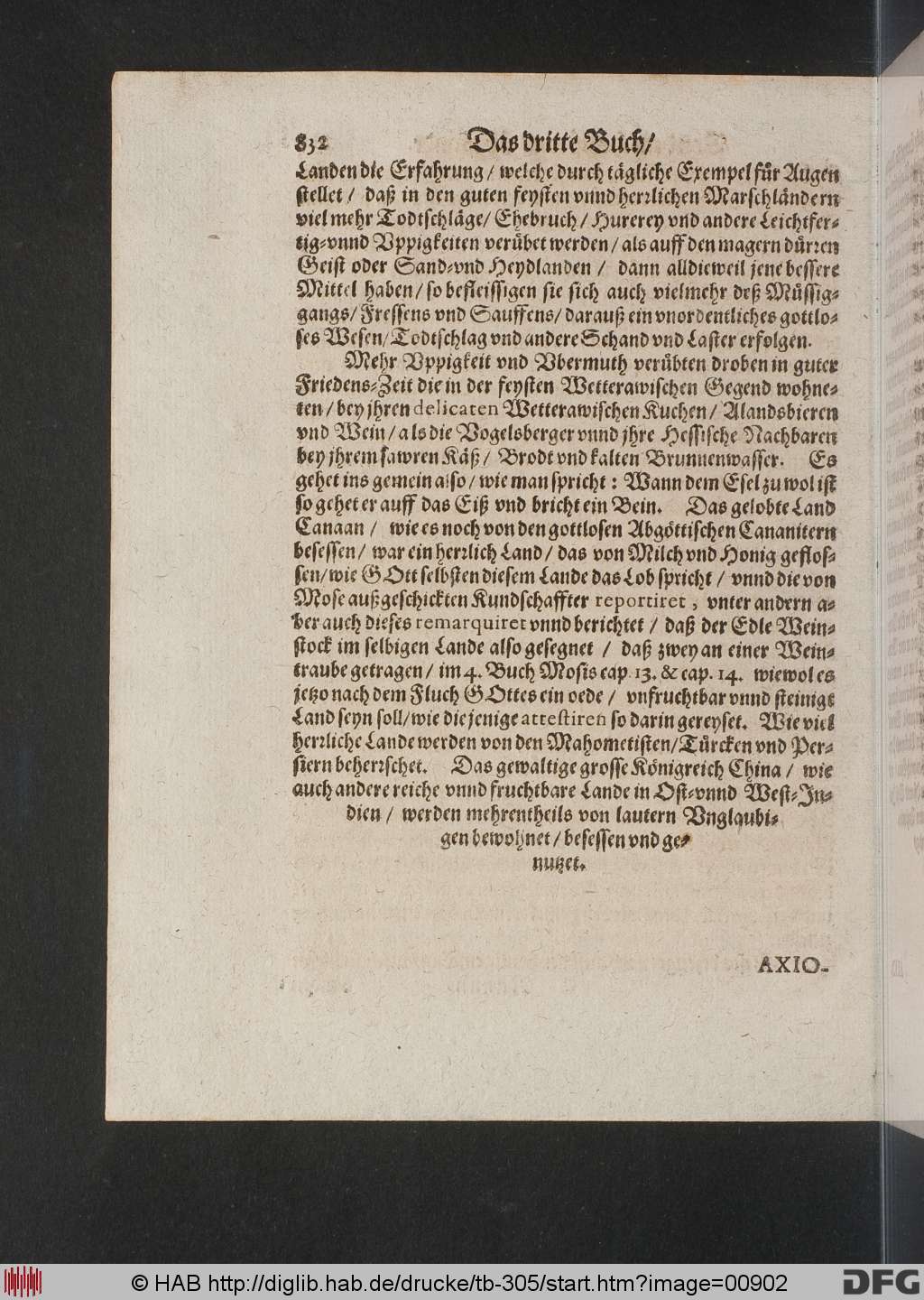 http://diglib.hab.de/drucke/tb-305/00902.jpg