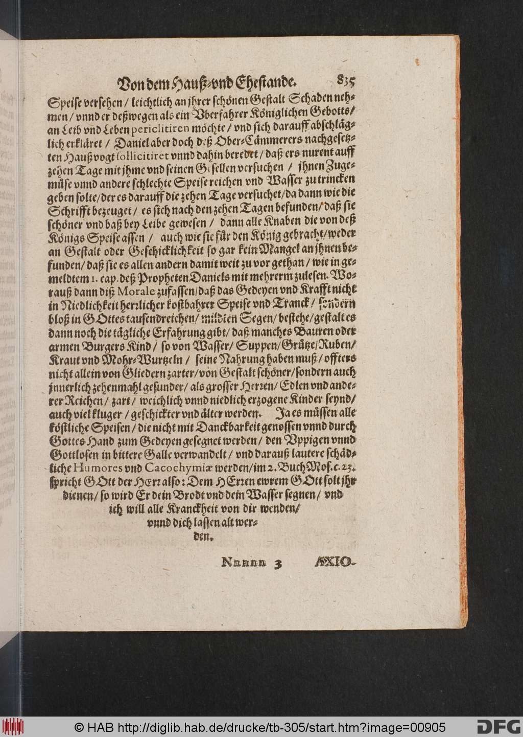 http://diglib.hab.de/drucke/tb-305/00905.jpg