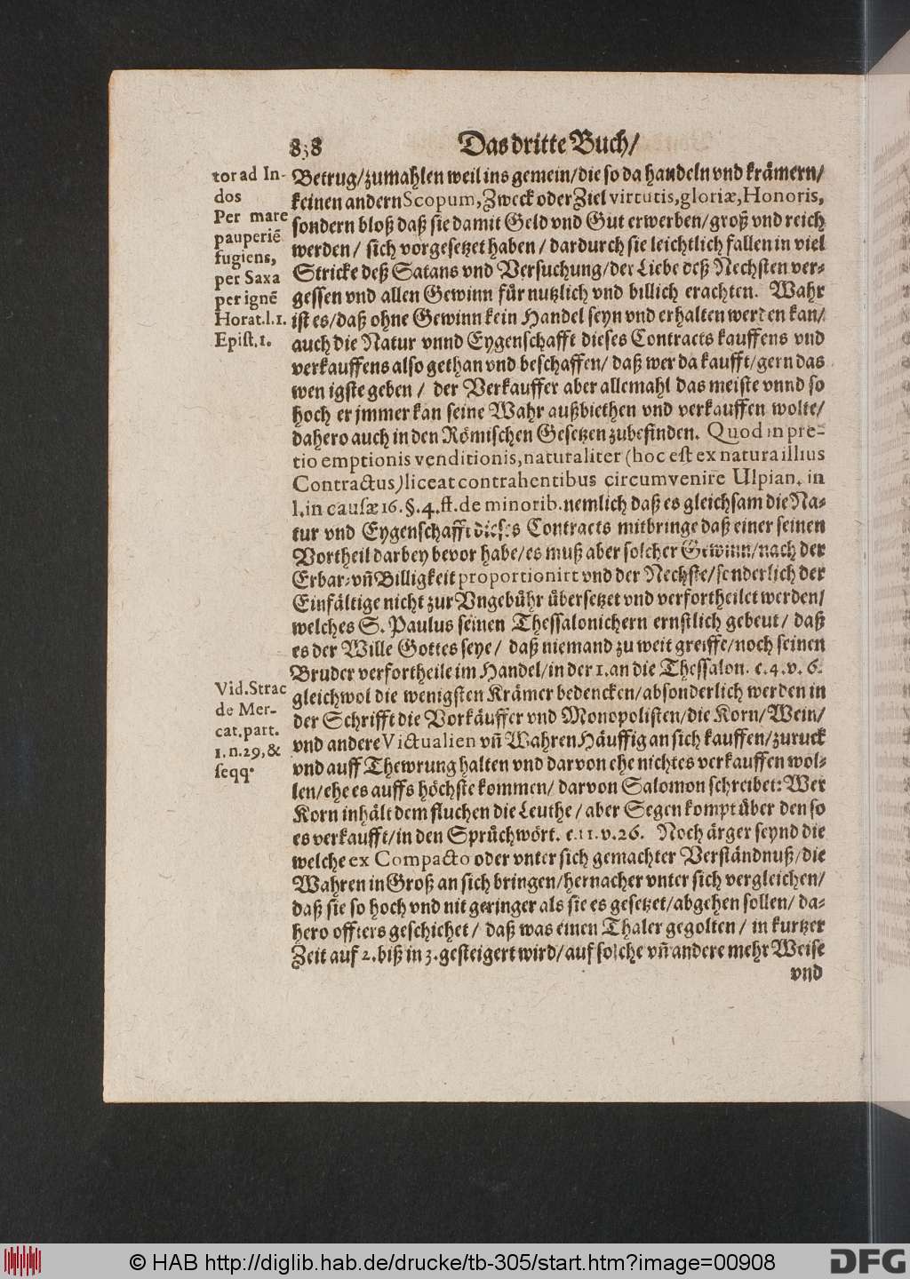 http://diglib.hab.de/drucke/tb-305/00908.jpg