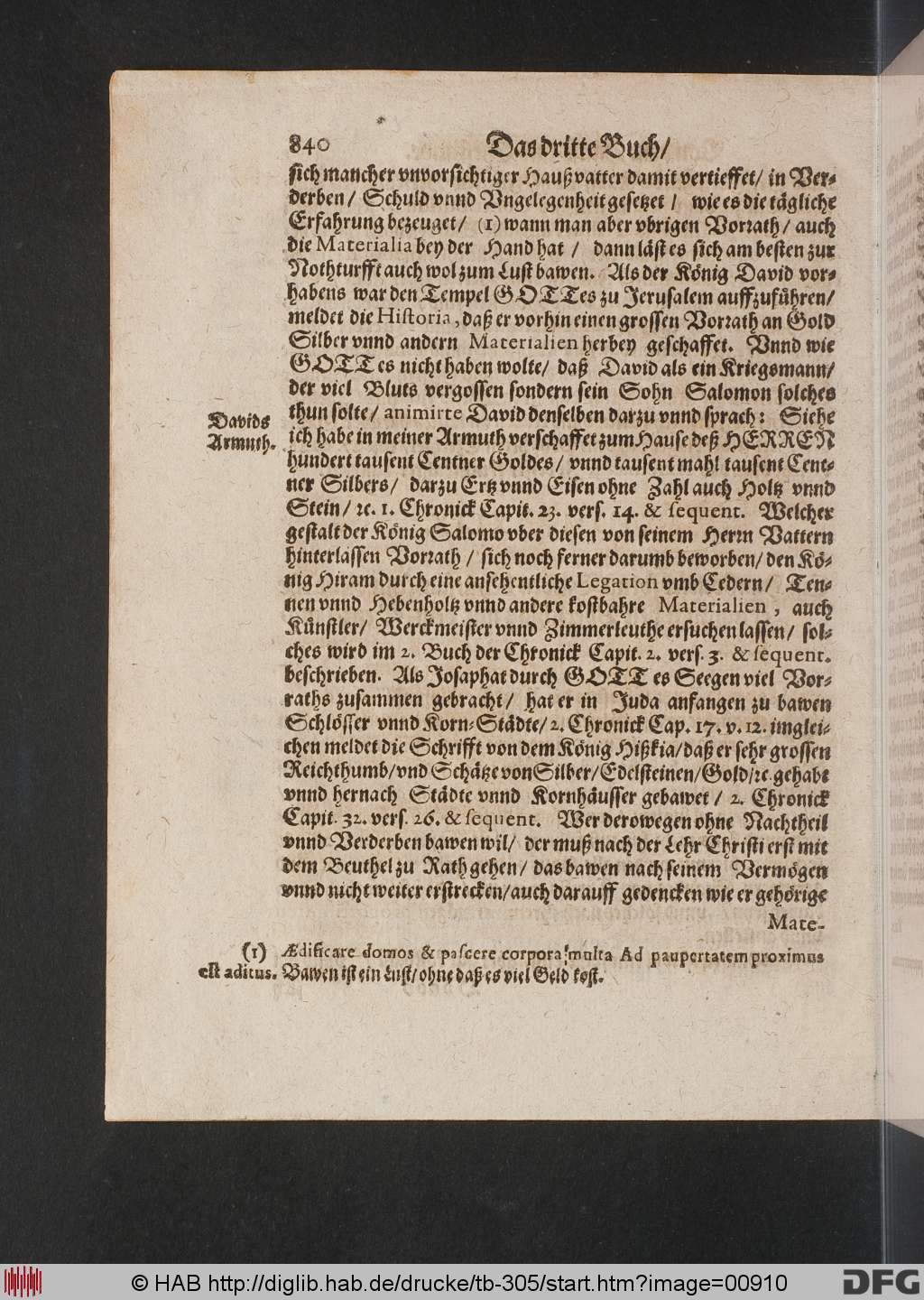 http://diglib.hab.de/drucke/tb-305/00910.jpg