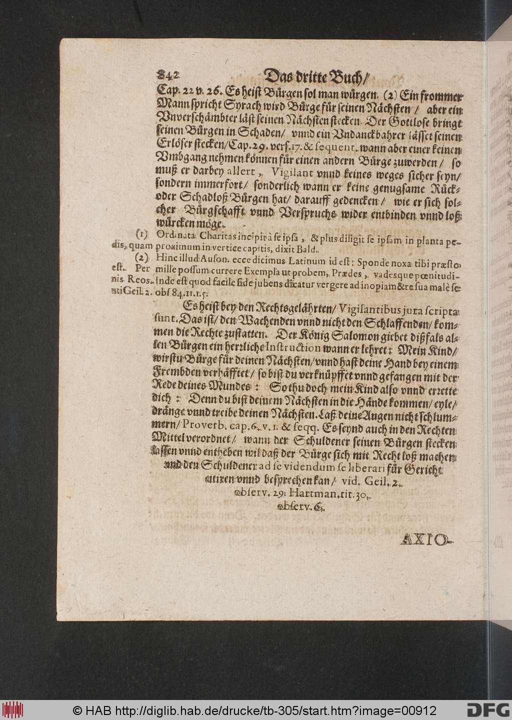 http://diglib.hab.de/drucke/tb-305/00912.jpg