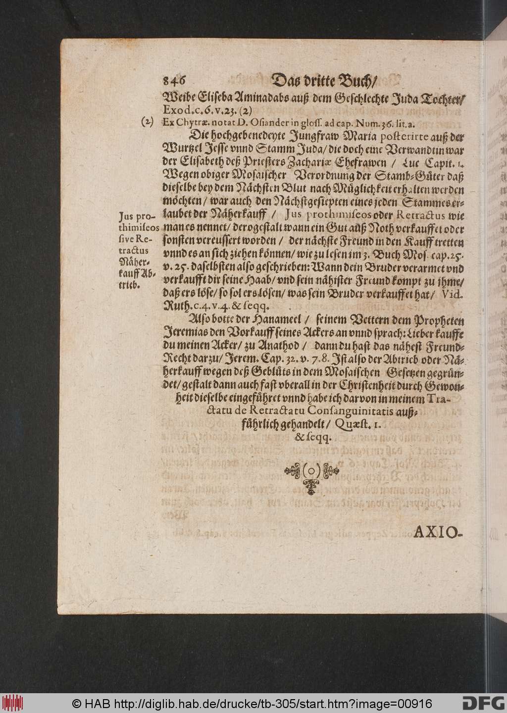 http://diglib.hab.de/drucke/tb-305/00916.jpg