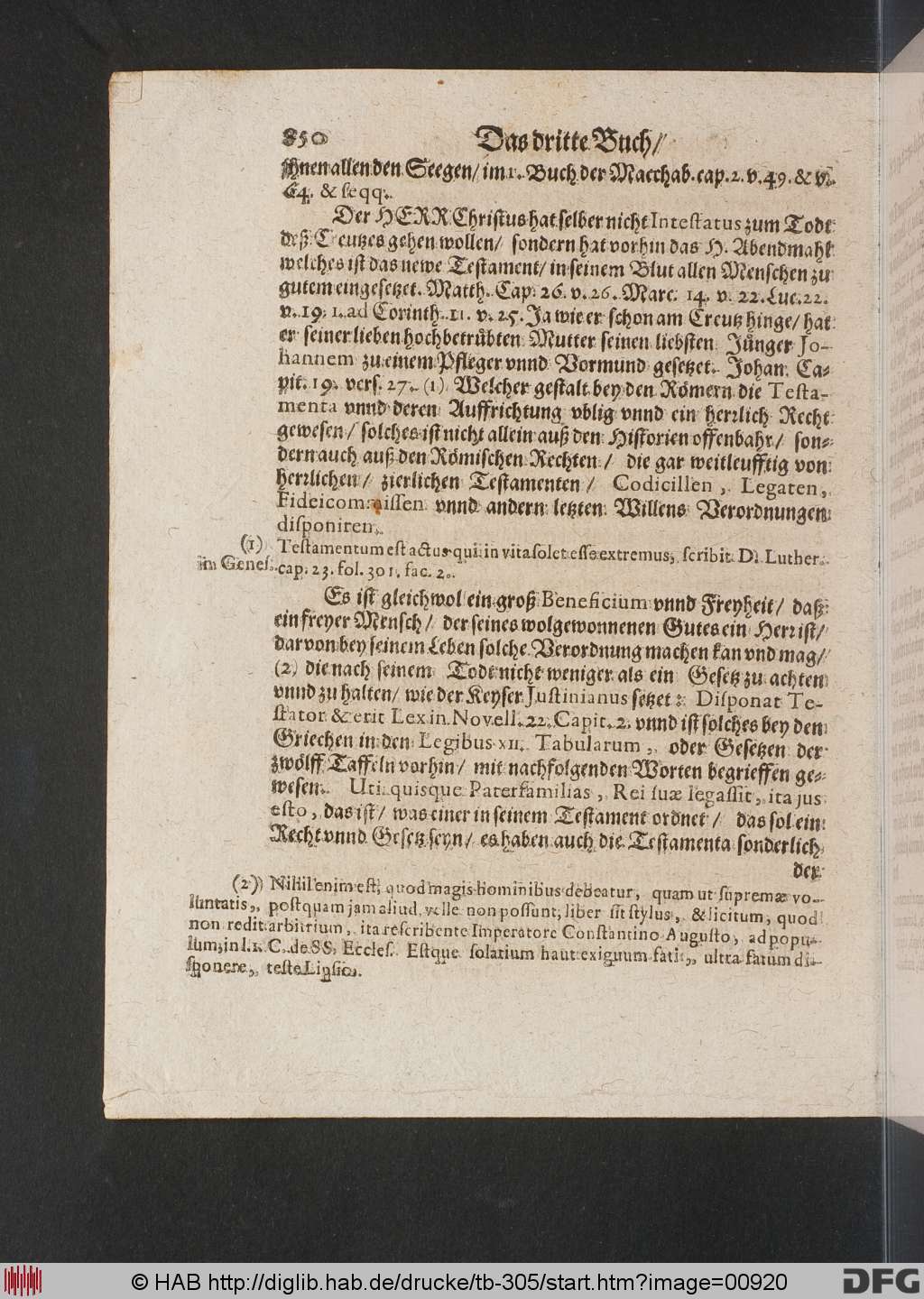 http://diglib.hab.de/drucke/tb-305/00920.jpg
