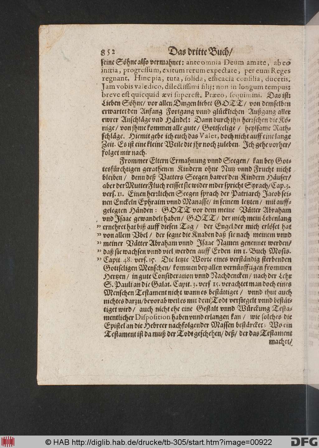 http://diglib.hab.de/drucke/tb-305/00922.jpg