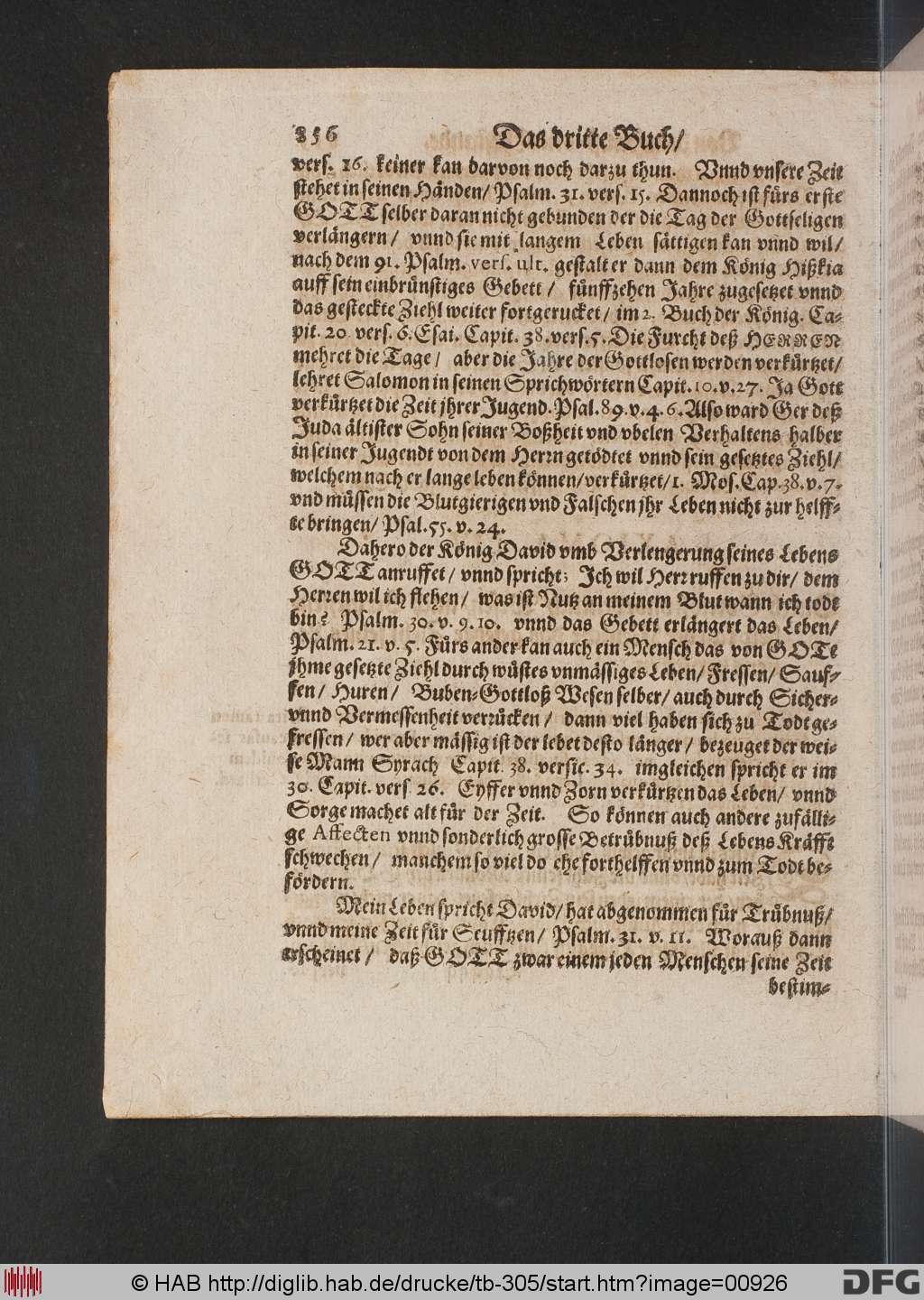 http://diglib.hab.de/drucke/tb-305/00926.jpg