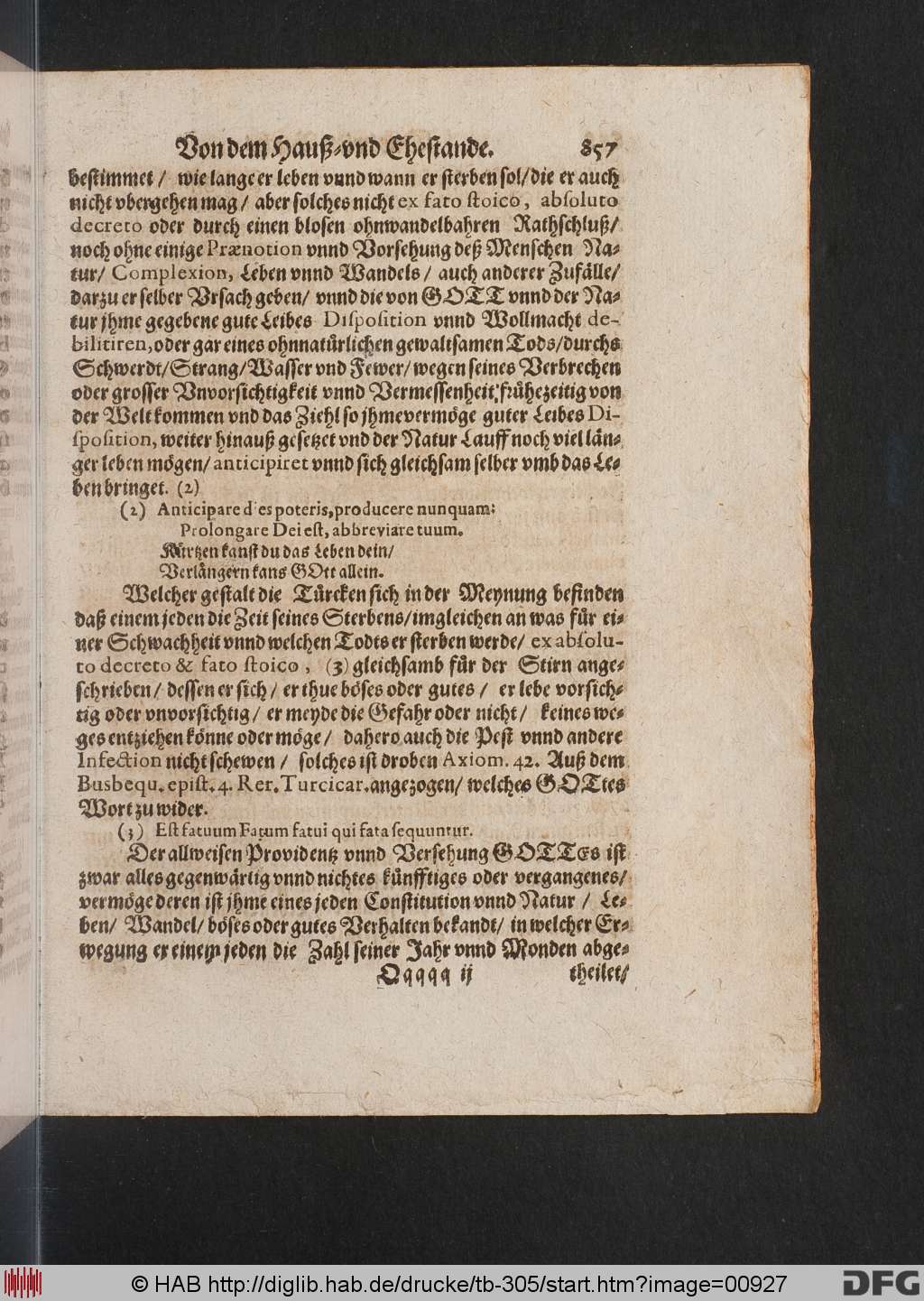 http://diglib.hab.de/drucke/tb-305/00927.jpg