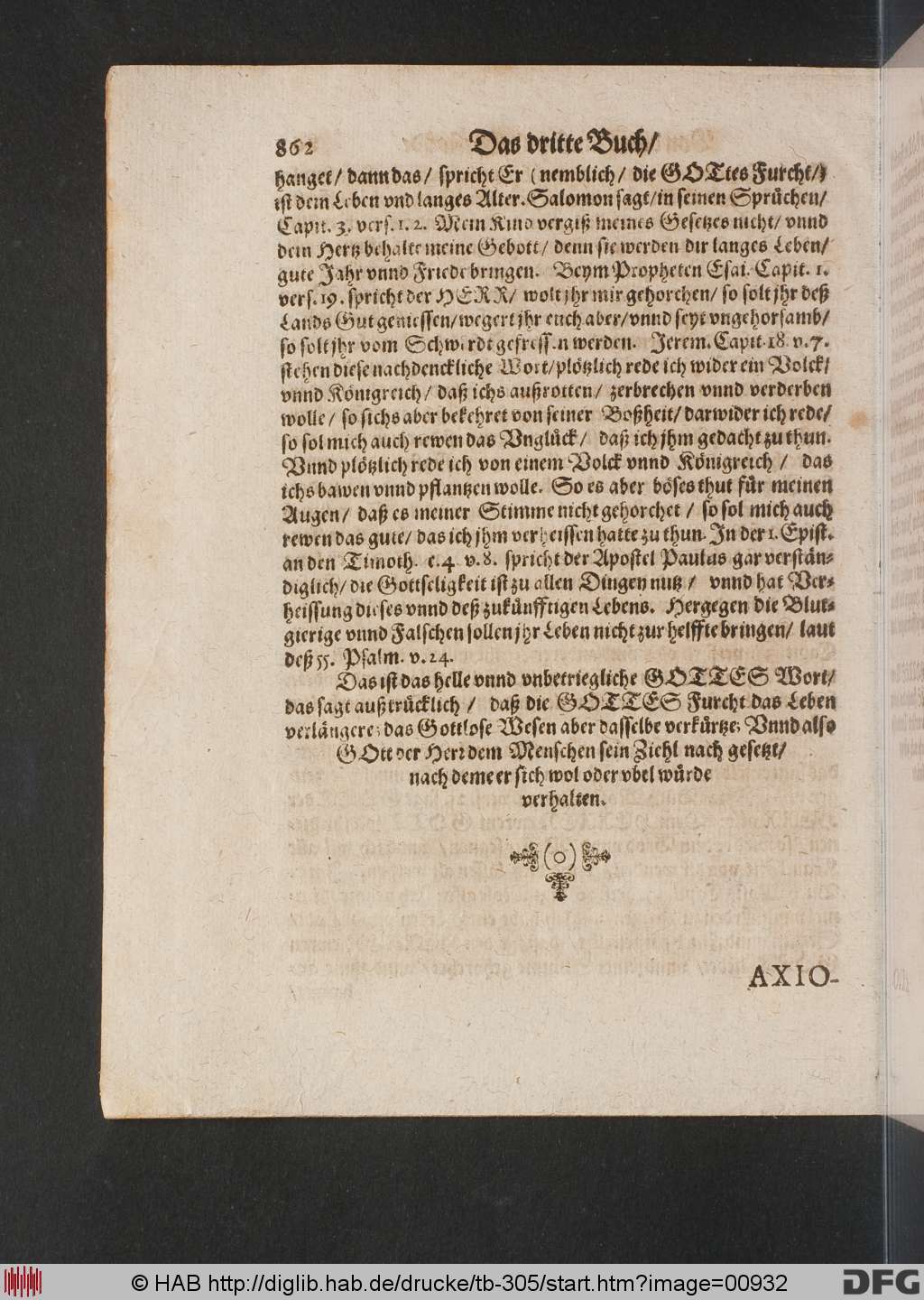 http://diglib.hab.de/drucke/tb-305/00932.jpg