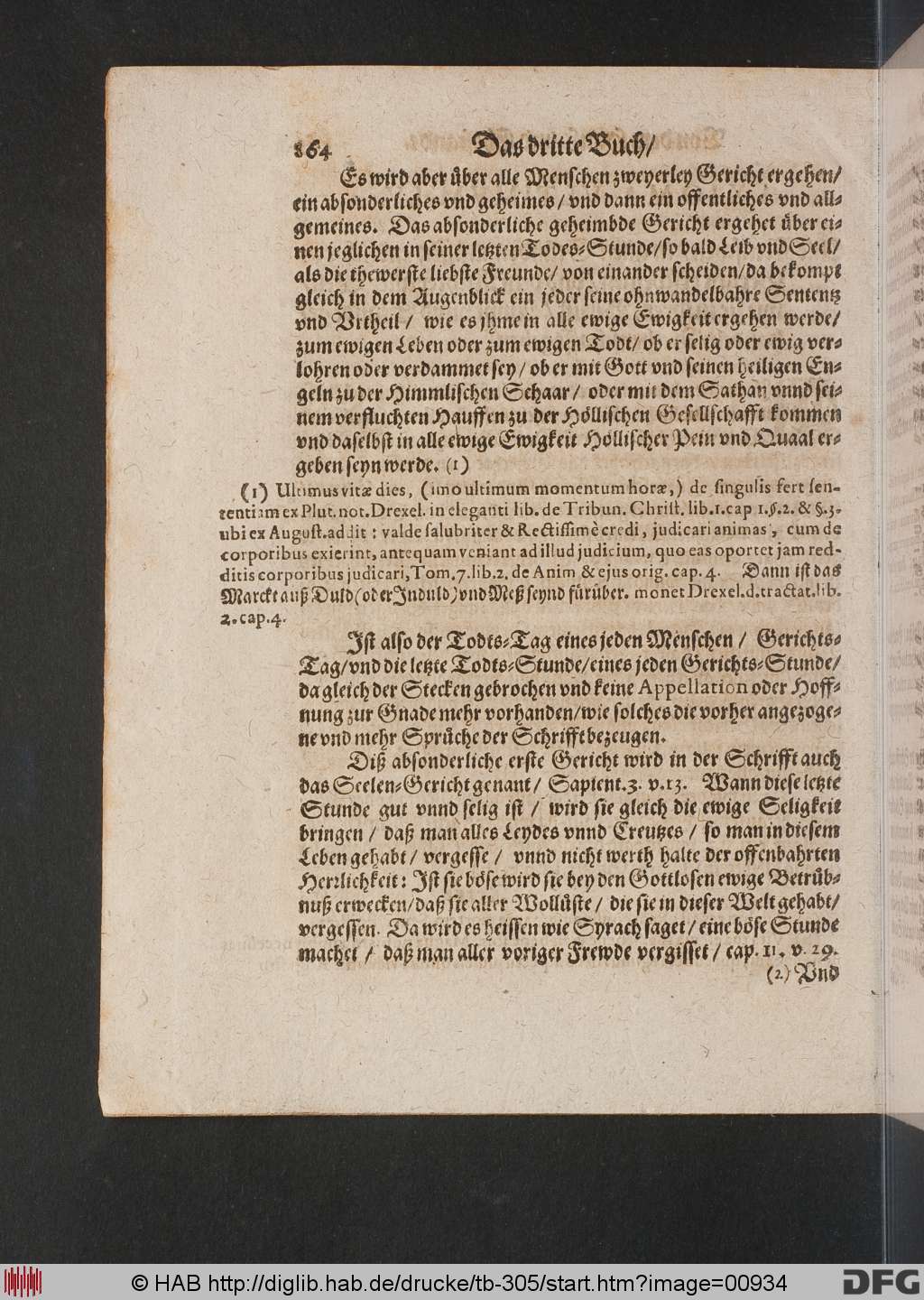 http://diglib.hab.de/drucke/tb-305/00934.jpg
