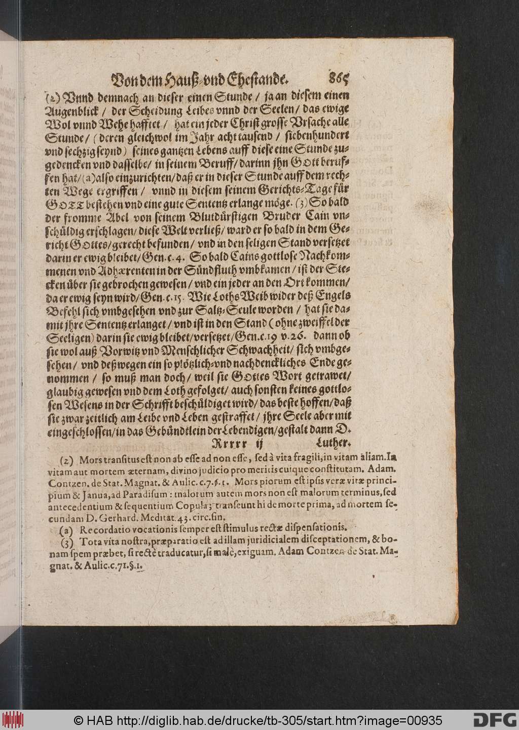 http://diglib.hab.de/drucke/tb-305/00935.jpg
