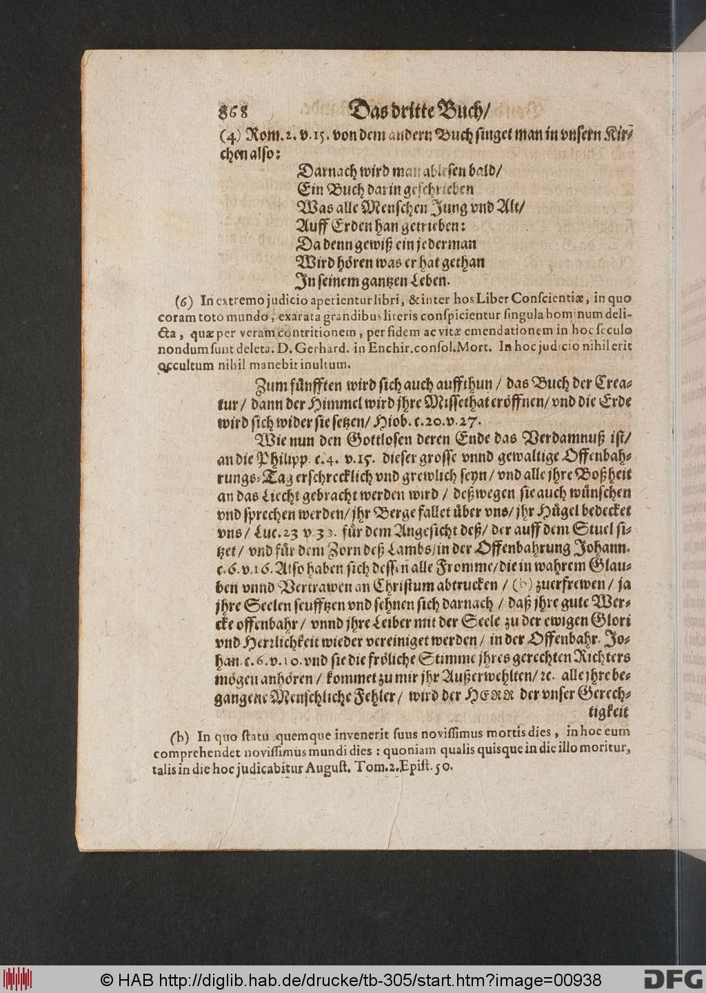 http://diglib.hab.de/drucke/tb-305/00938.jpg