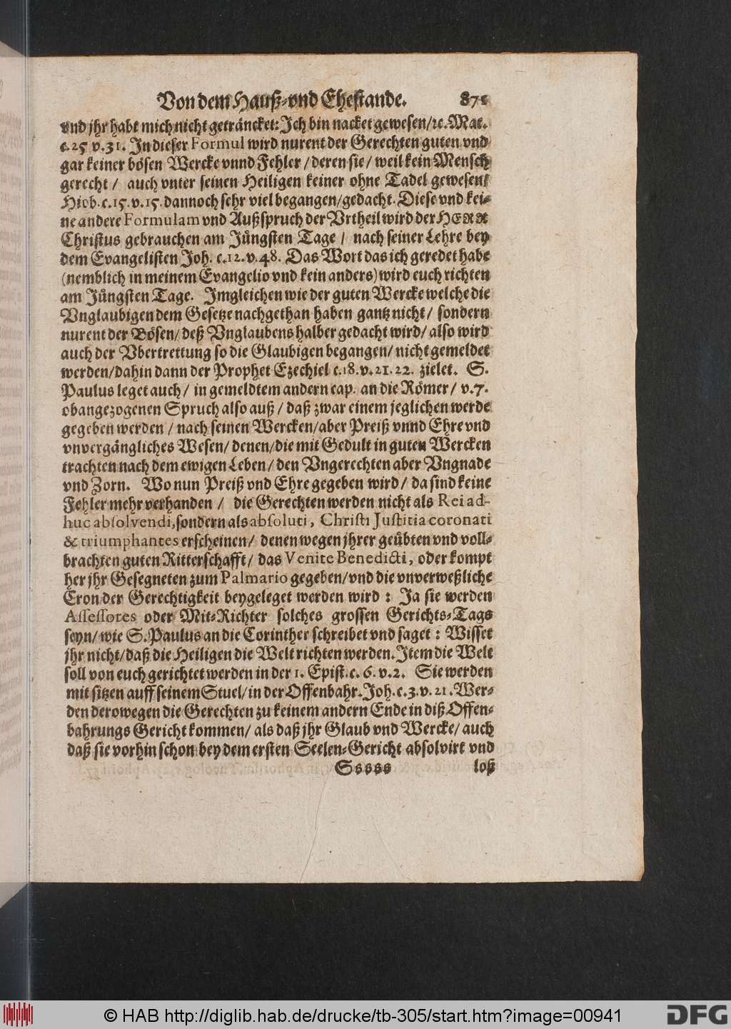 http://diglib.hab.de/drucke/tb-305/00941.jpg