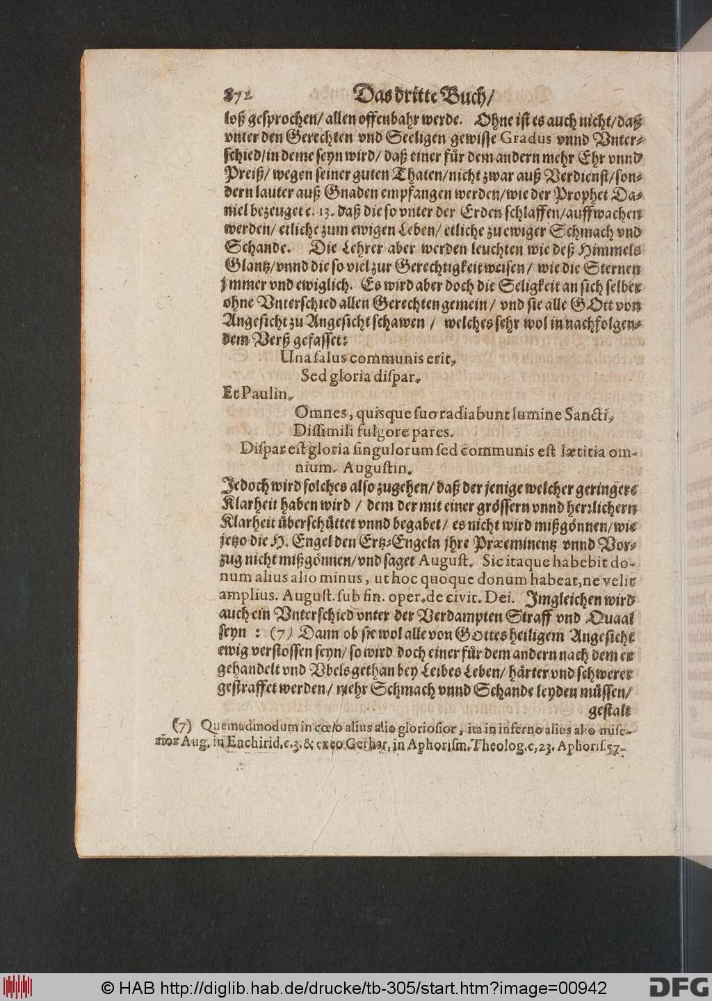 http://diglib.hab.de/drucke/tb-305/00942.jpg