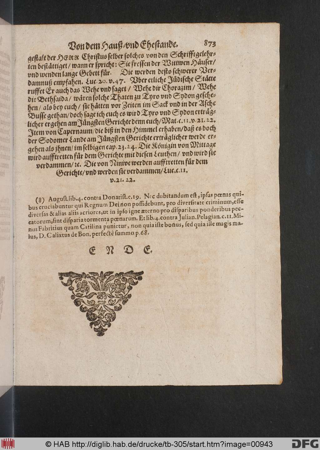 http://diglib.hab.de/drucke/tb-305/00943.jpg