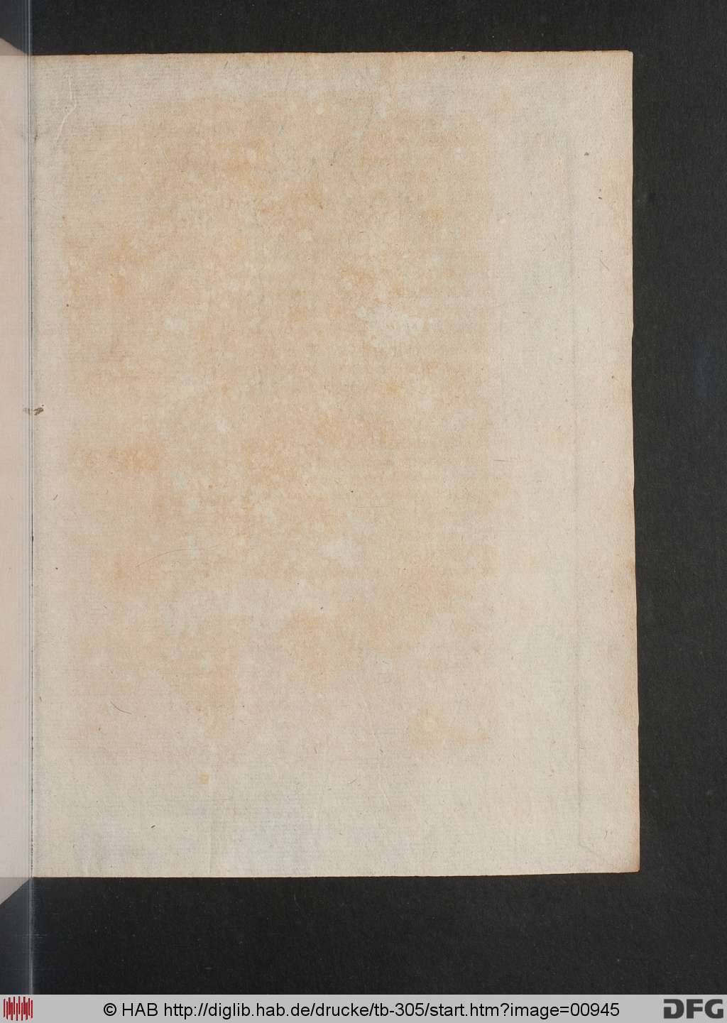 http://diglib.hab.de/drucke/tb-305/00945.jpg