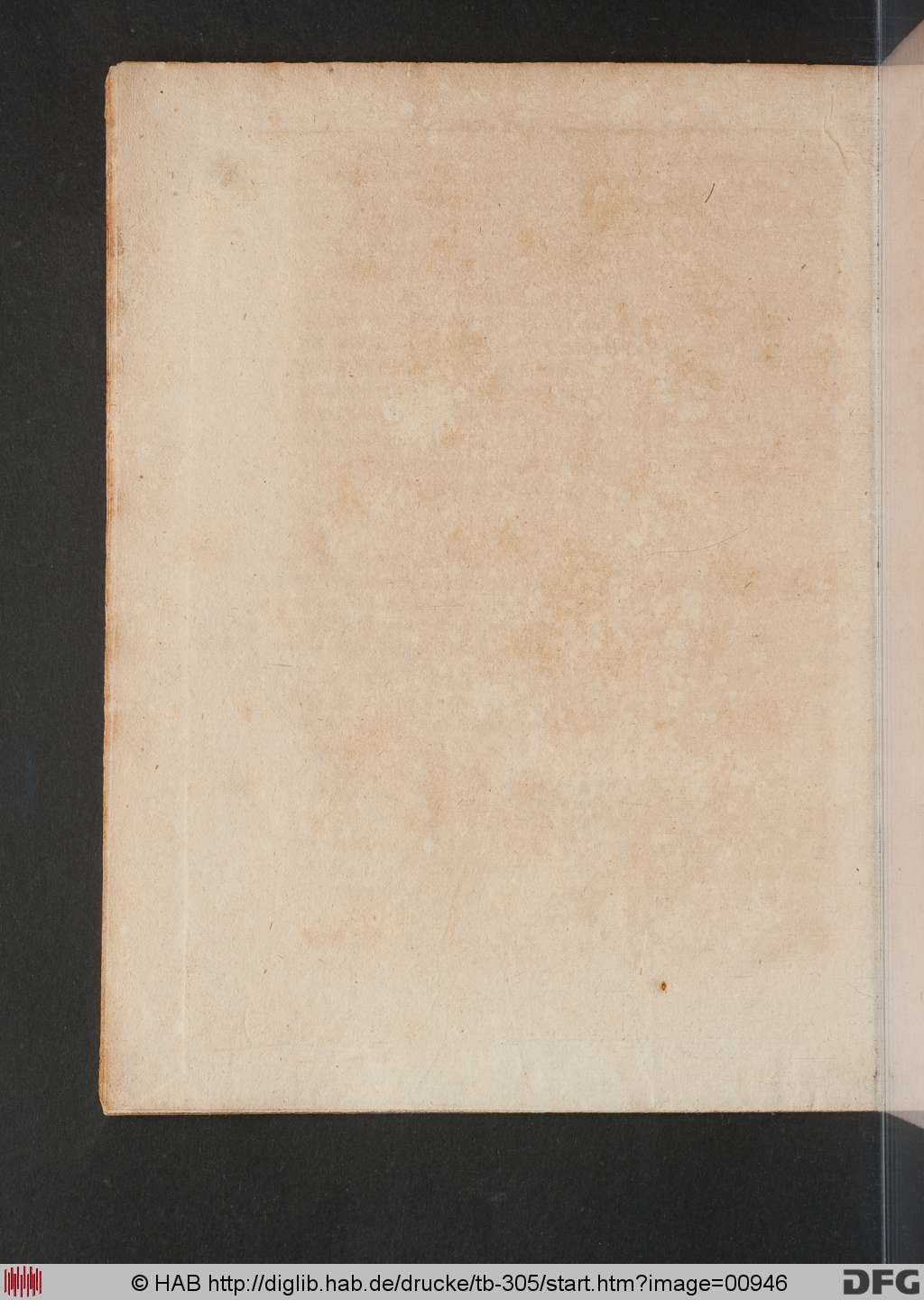 http://diglib.hab.de/drucke/tb-305/00946.jpg