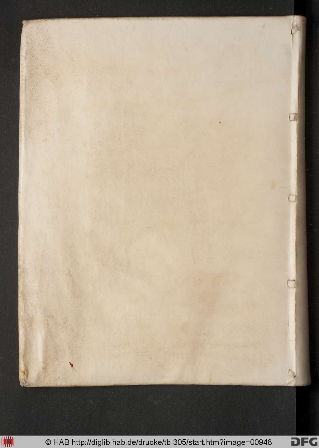 http://diglib.hab.de/drucke/tb-305/00948.jpg