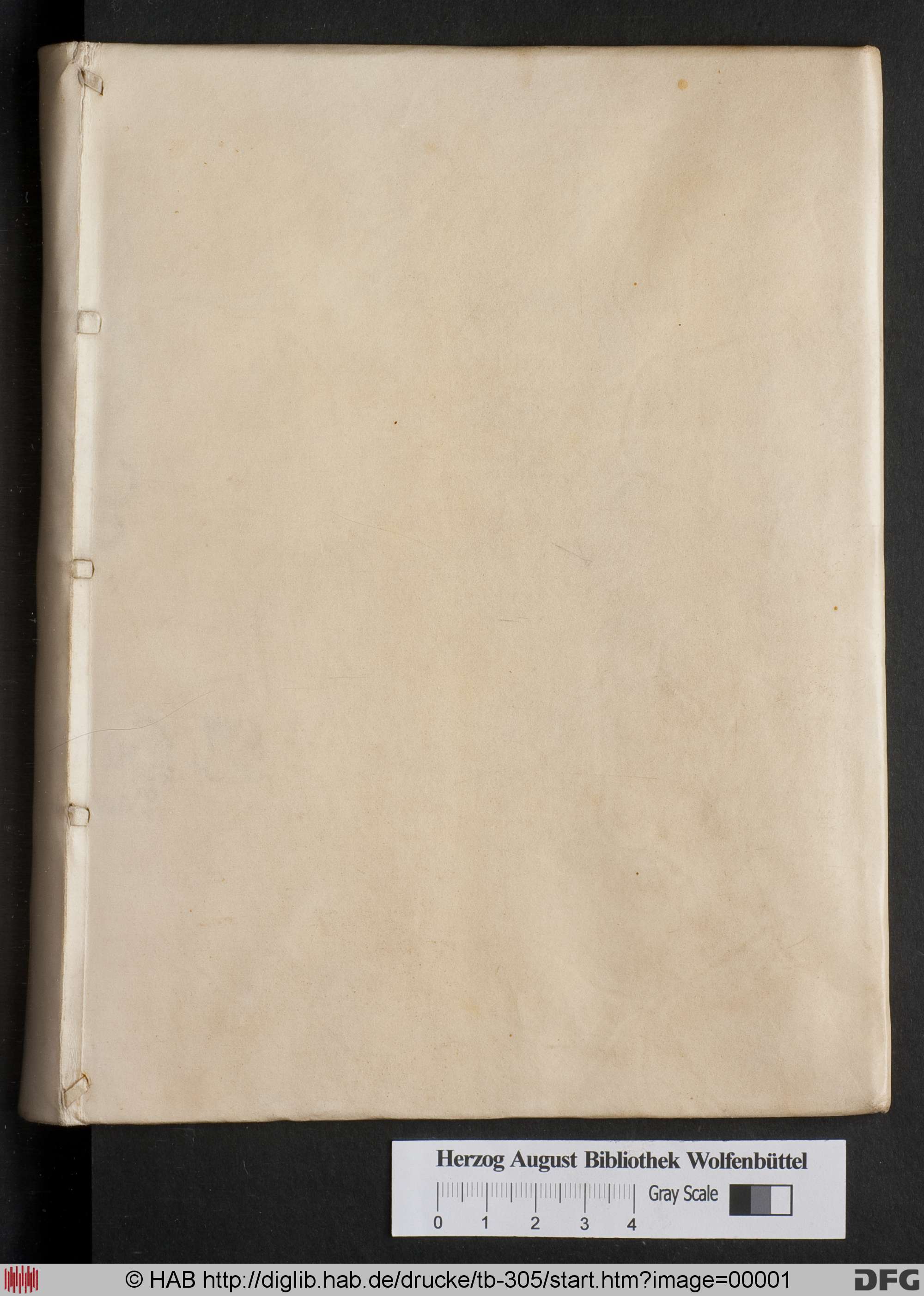 http://diglib.hab.de/drucke/tb-305/max/00001.jpg