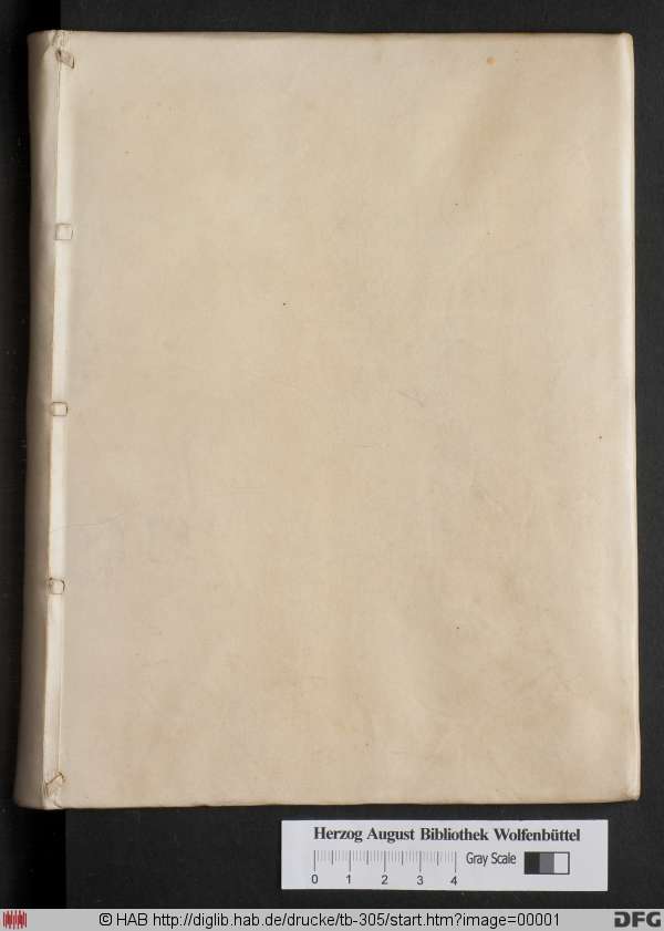 http://diglib.hab.de/drucke/tb-305/min/00001.jpg