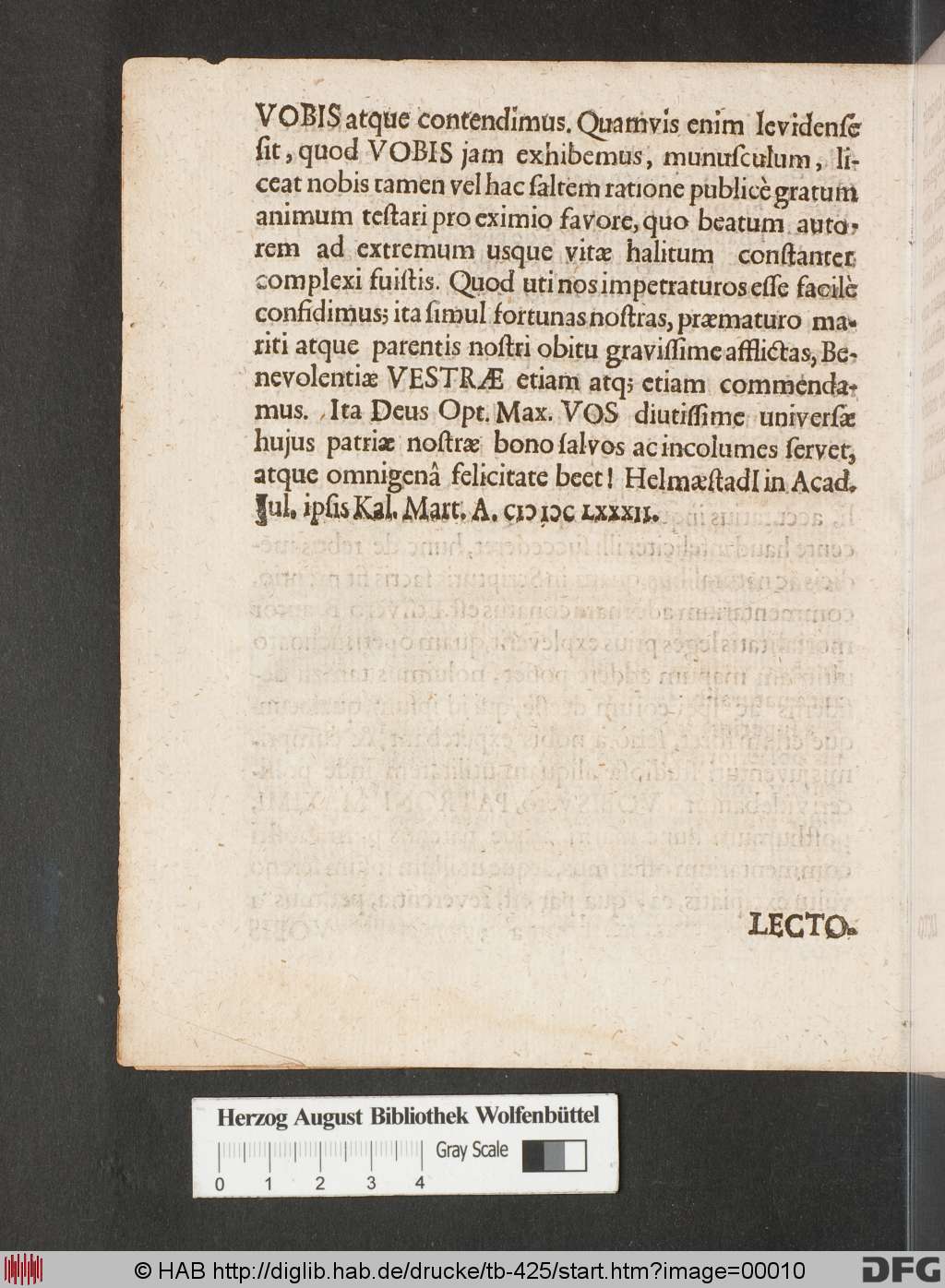 http://diglib.hab.de/drucke/tb-425/00010.jpg