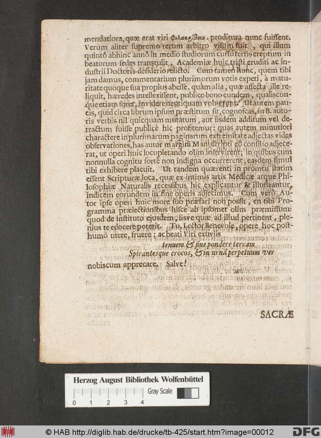 http://diglib.hab.de/drucke/tb-425/00012.jpg