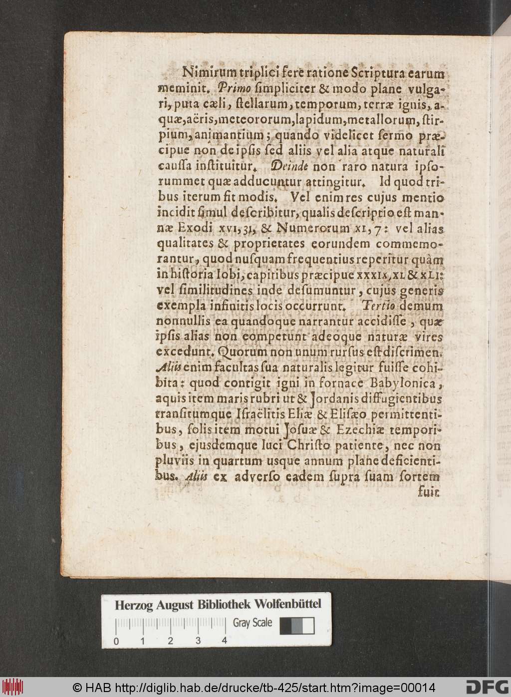 http://diglib.hab.de/drucke/tb-425/00014.jpg