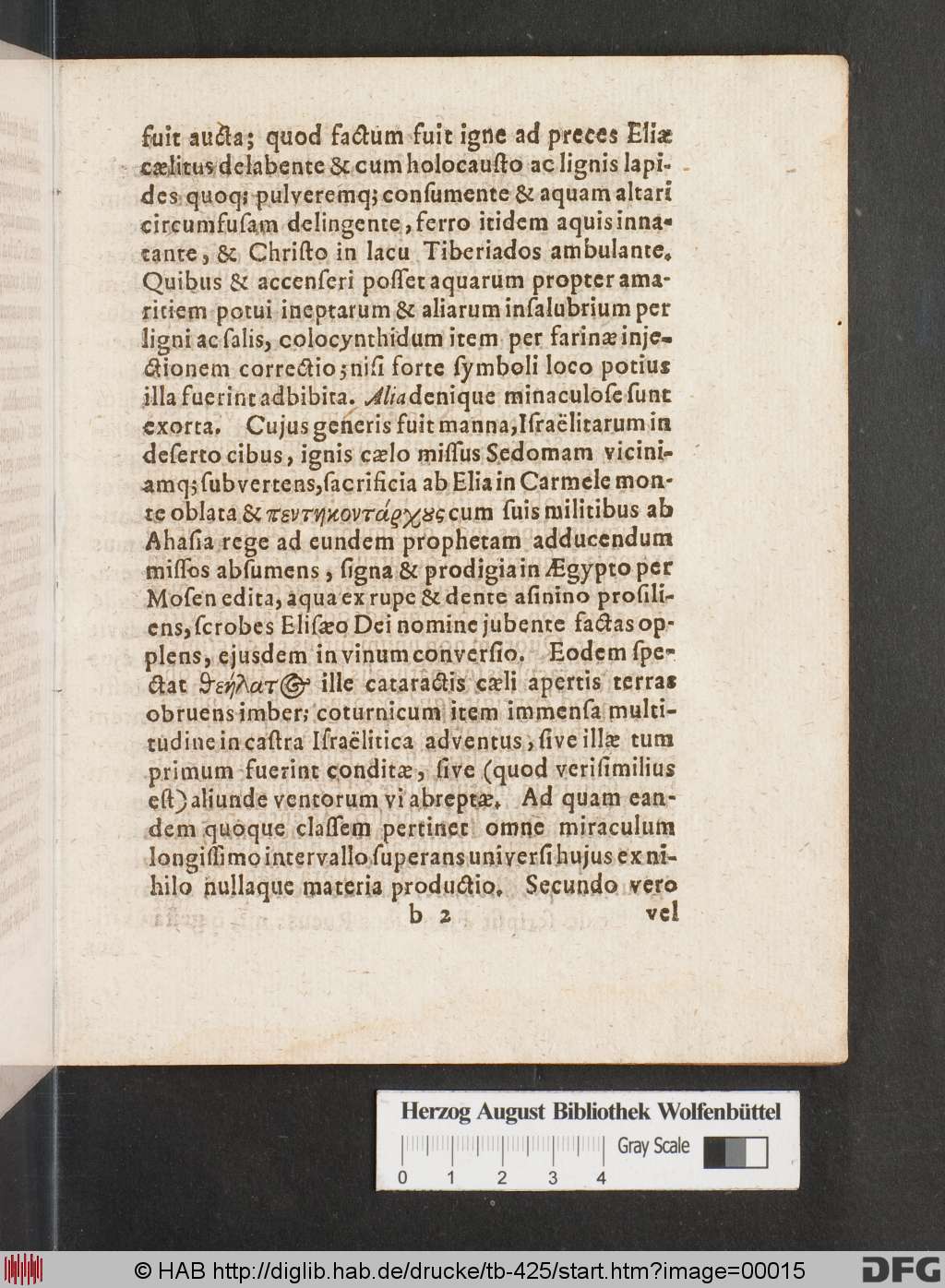 http://diglib.hab.de/drucke/tb-425/00015.jpg
