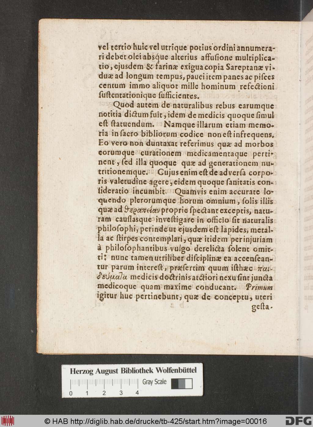 http://diglib.hab.de/drucke/tb-425/00016.jpg