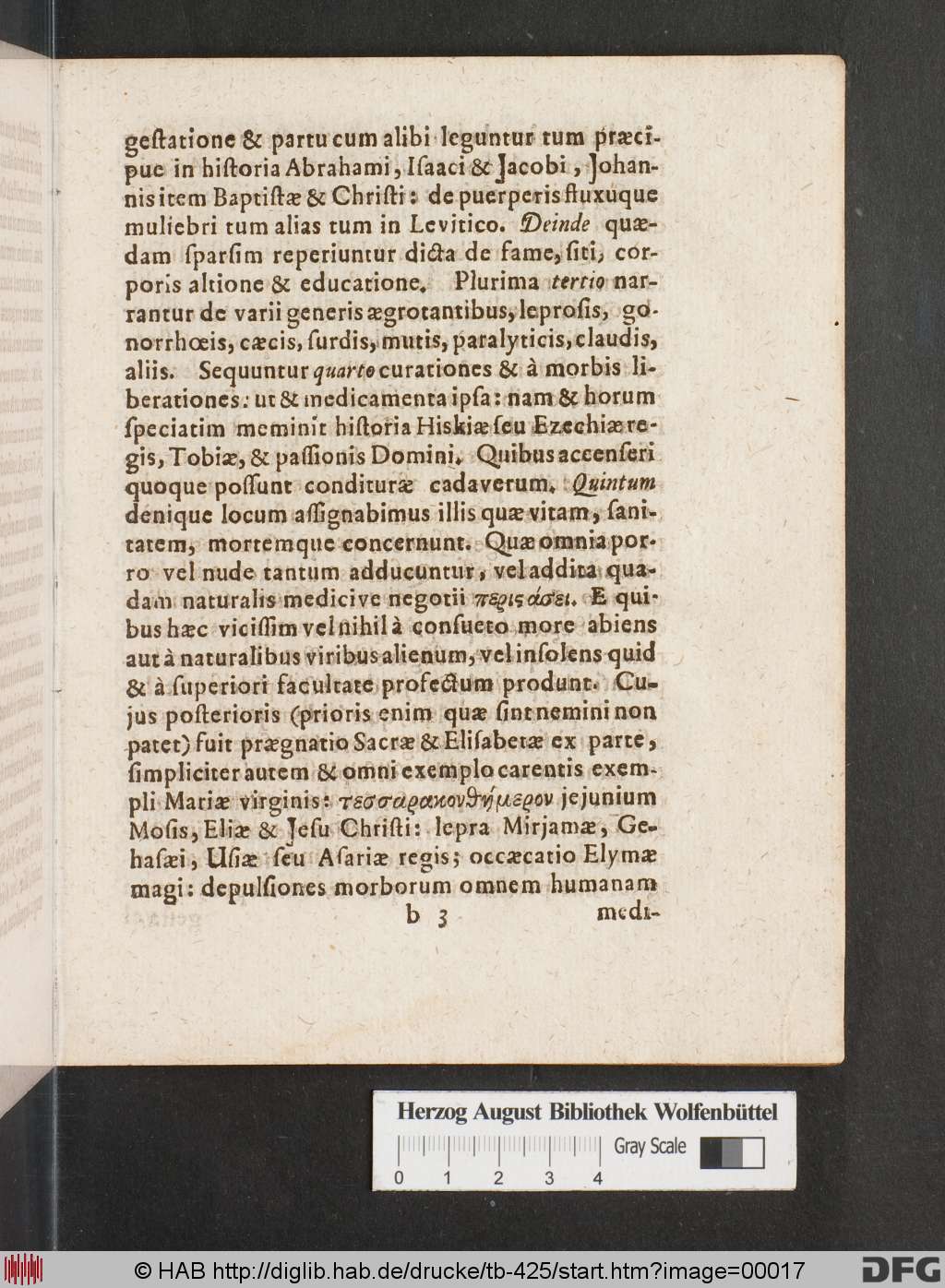http://diglib.hab.de/drucke/tb-425/00017.jpg