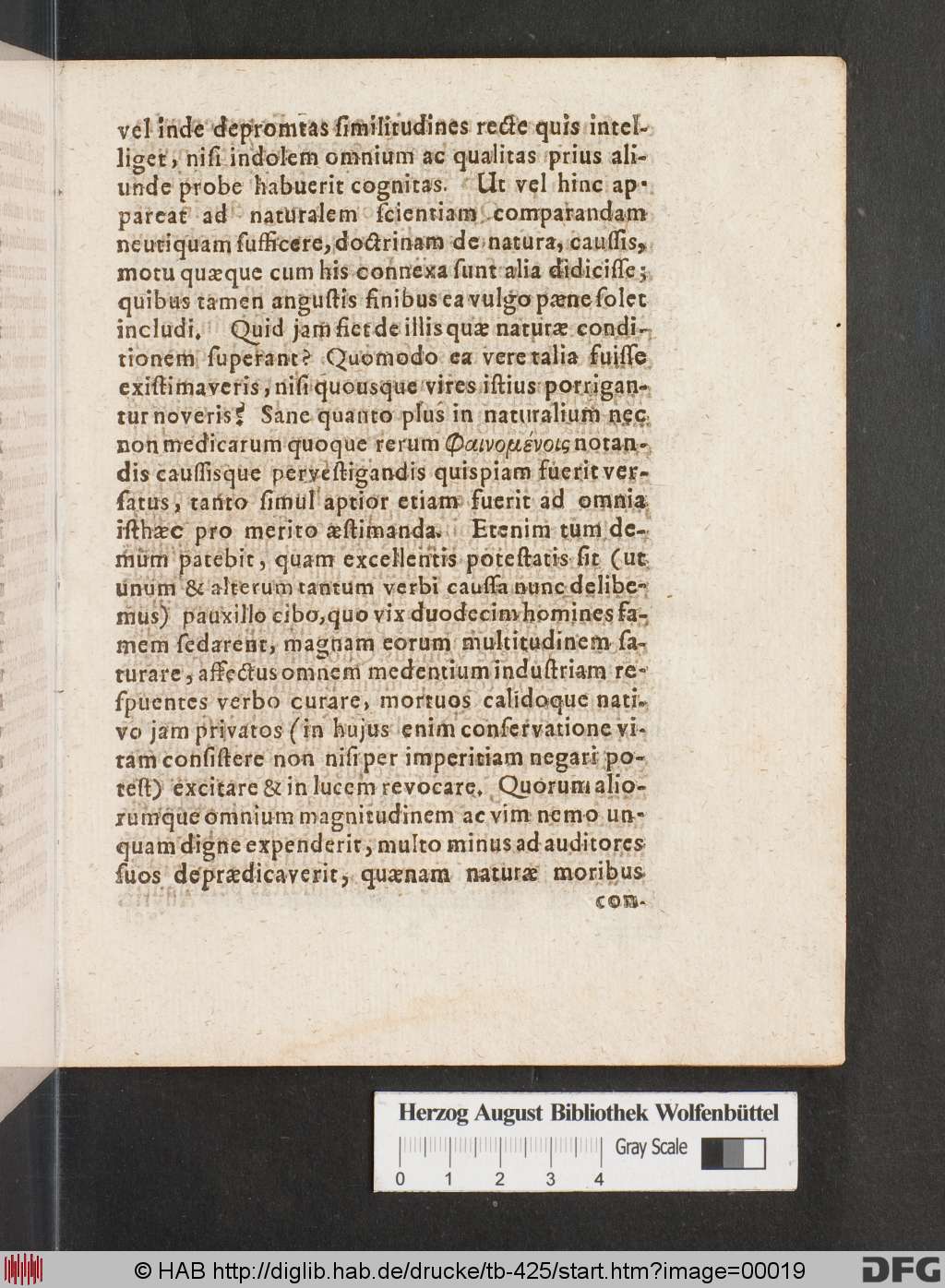 http://diglib.hab.de/drucke/tb-425/00019.jpg