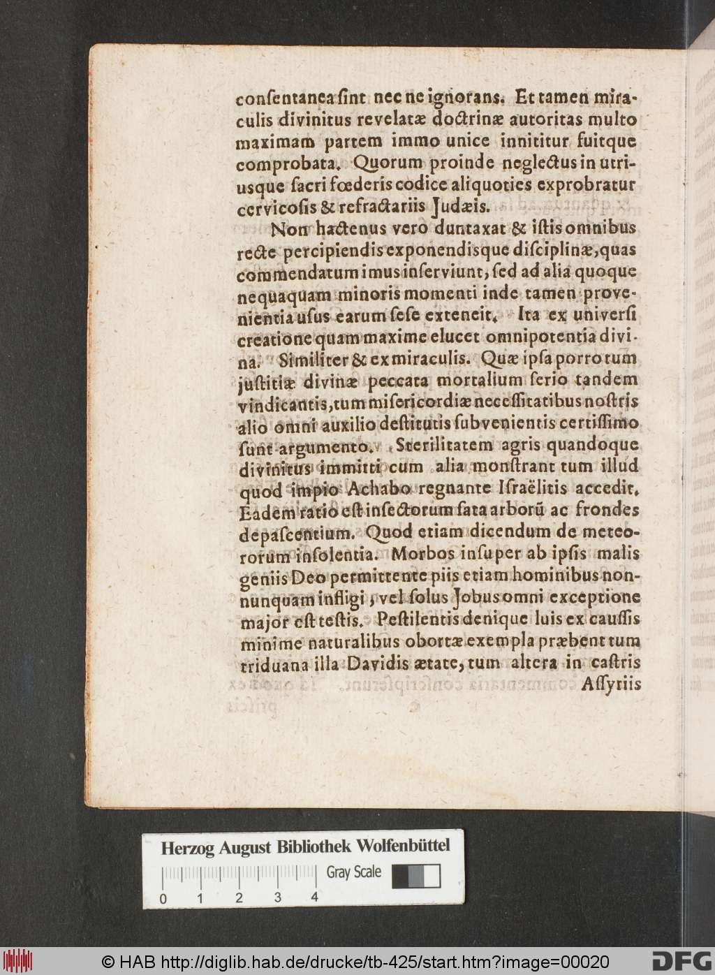 http://diglib.hab.de/drucke/tb-425/00020.jpg