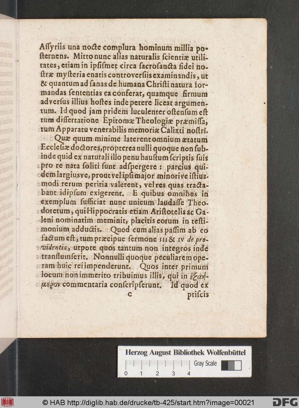 http://diglib.hab.de/drucke/tb-425/00021.jpg
