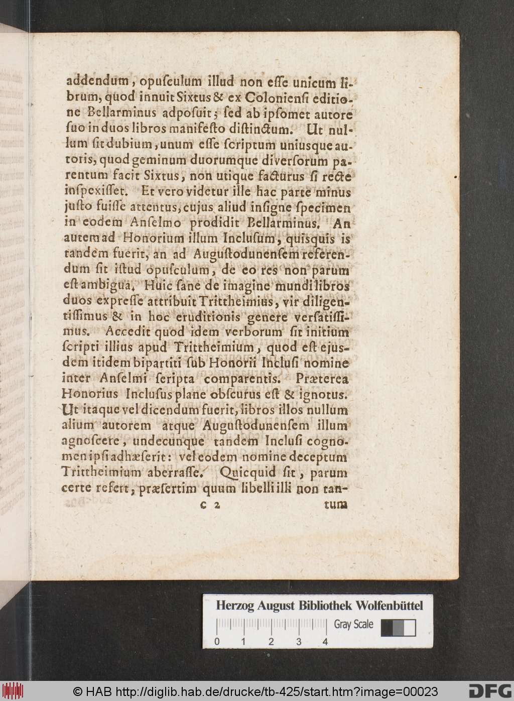 http://diglib.hab.de/drucke/tb-425/00023.jpg