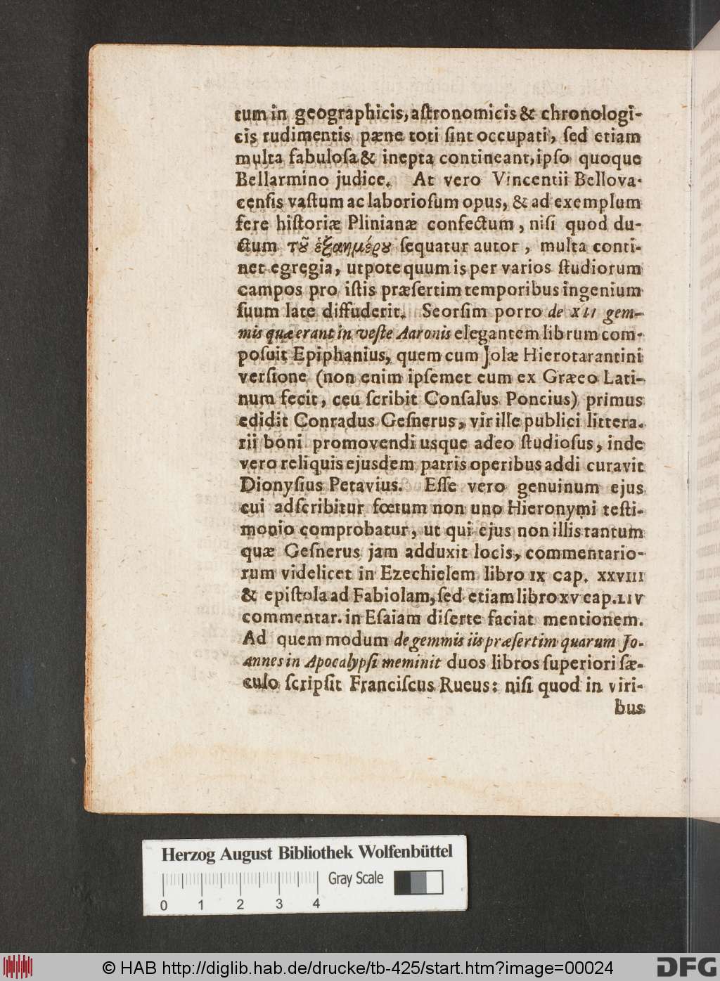 http://diglib.hab.de/drucke/tb-425/00024.jpg