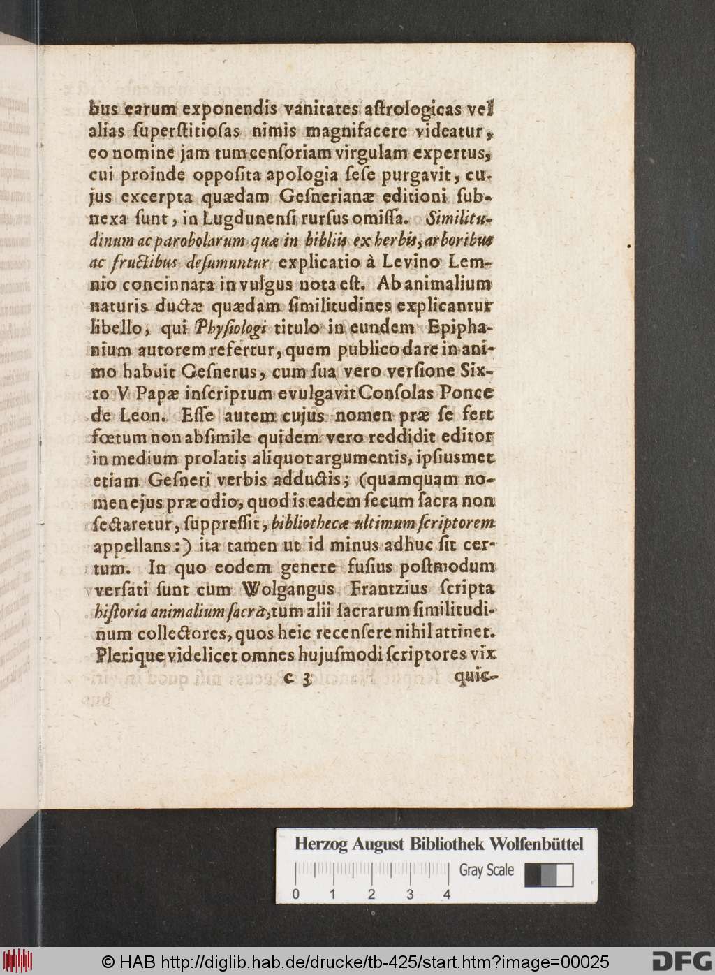 http://diglib.hab.de/drucke/tb-425/00025.jpg