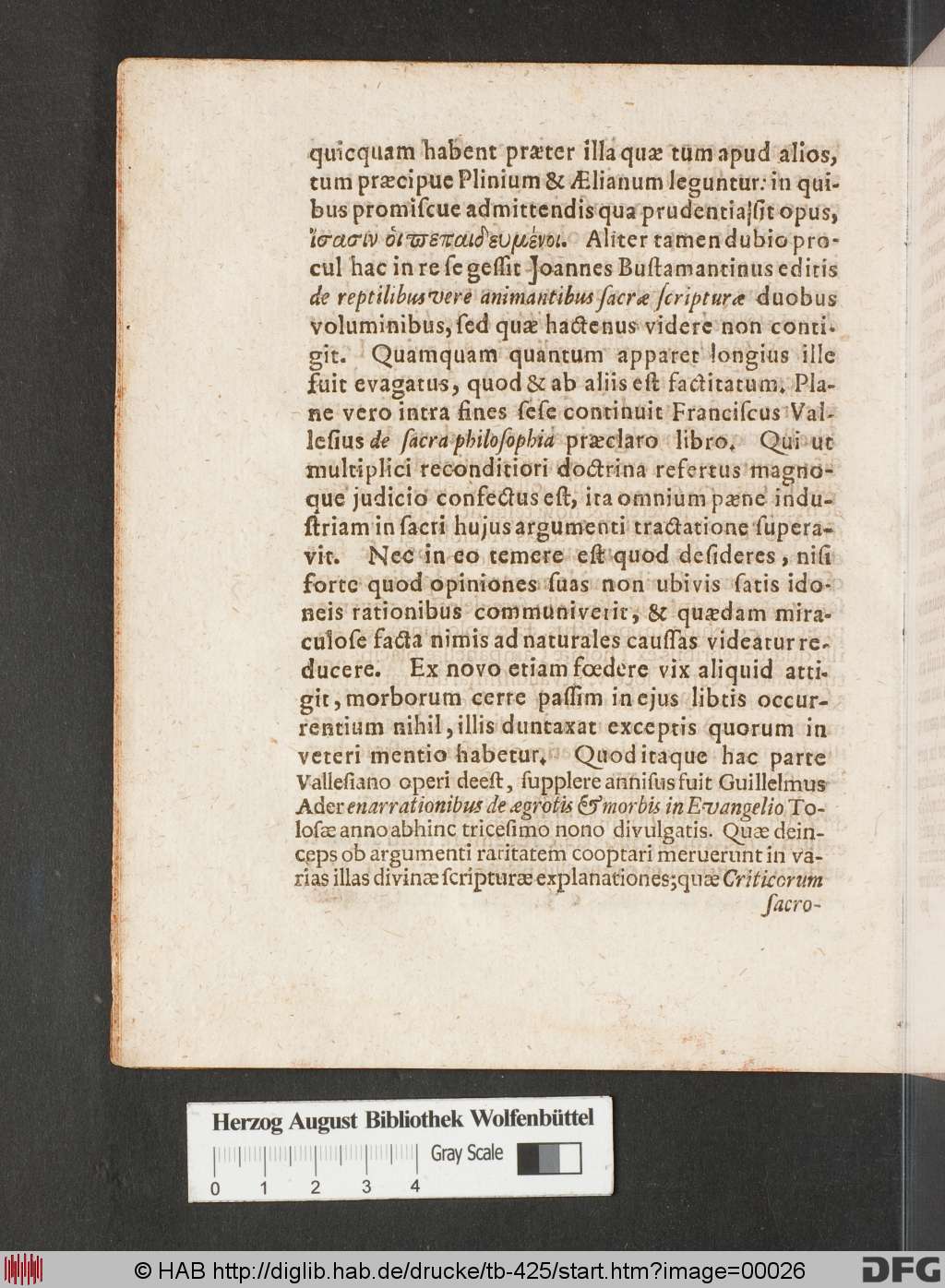 http://diglib.hab.de/drucke/tb-425/00026.jpg