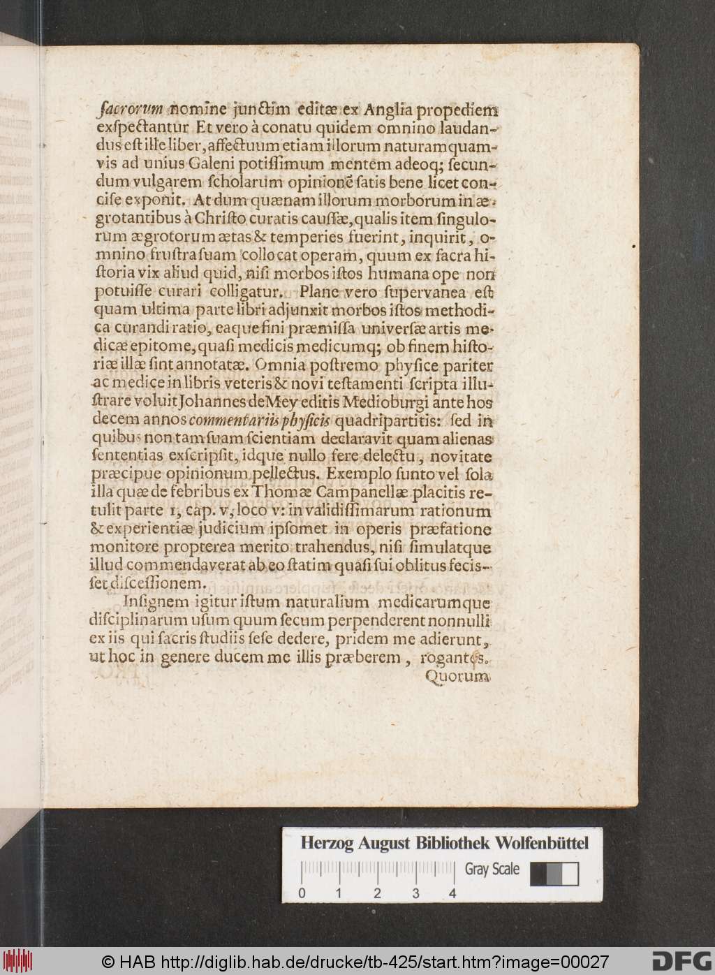 http://diglib.hab.de/drucke/tb-425/00027.jpg