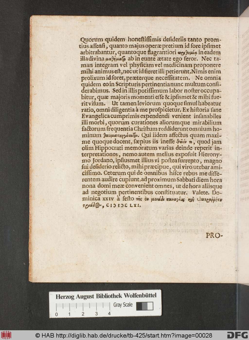 http://diglib.hab.de/drucke/tb-425/00028.jpg