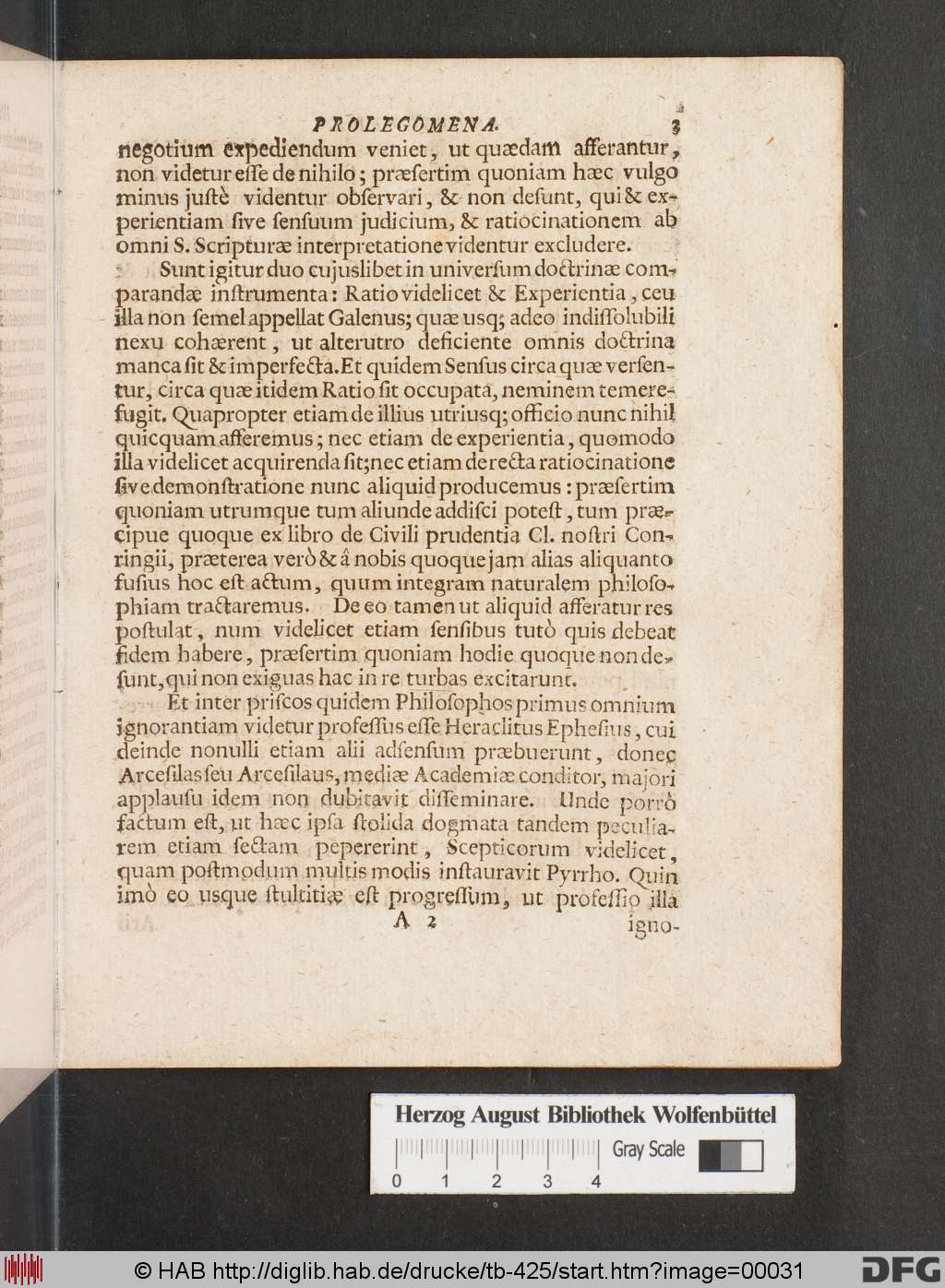 http://diglib.hab.de/drucke/tb-425/00031.jpg