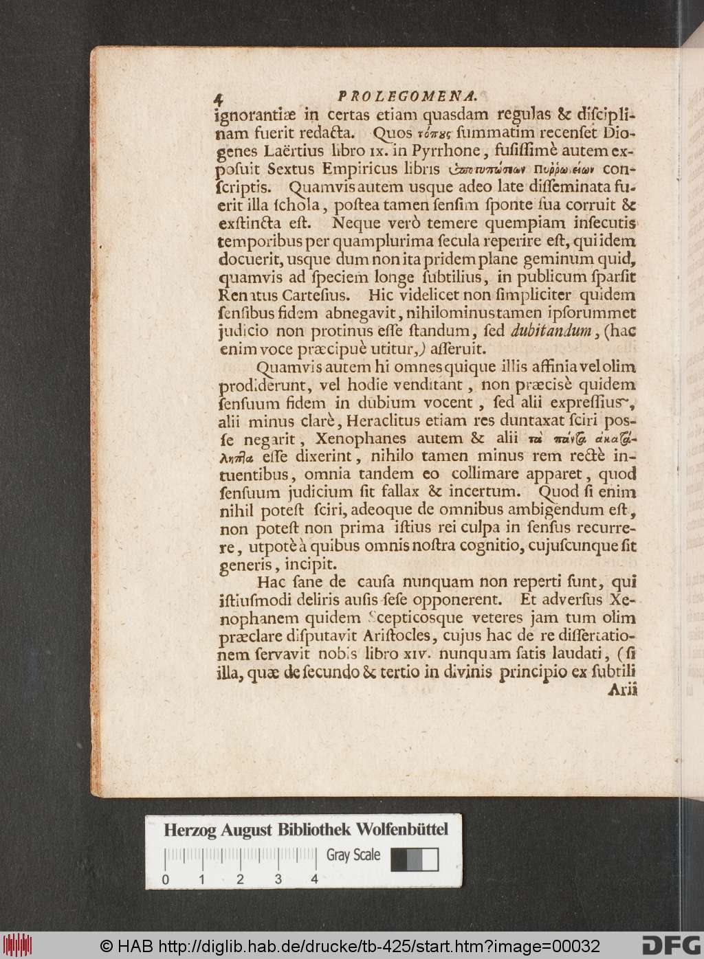 http://diglib.hab.de/drucke/tb-425/00032.jpg