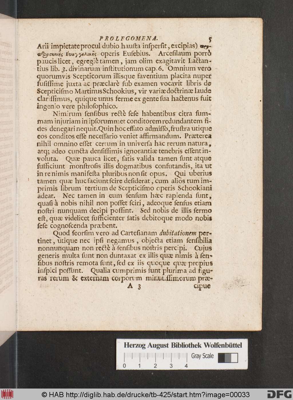 http://diglib.hab.de/drucke/tb-425/00033.jpg