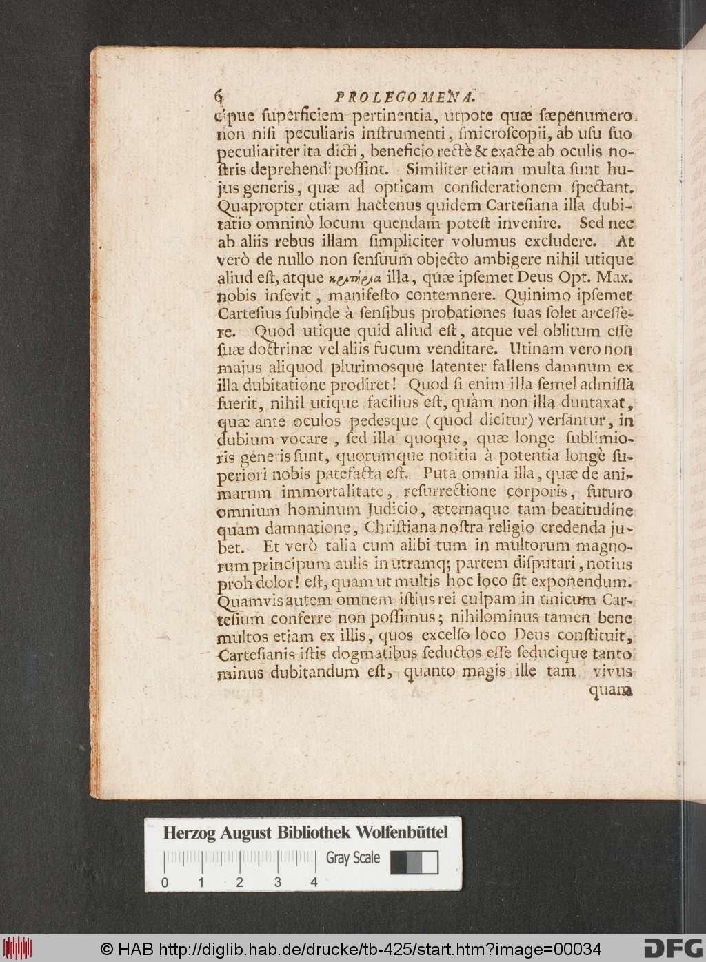 http://diglib.hab.de/drucke/tb-425/00034.jpg