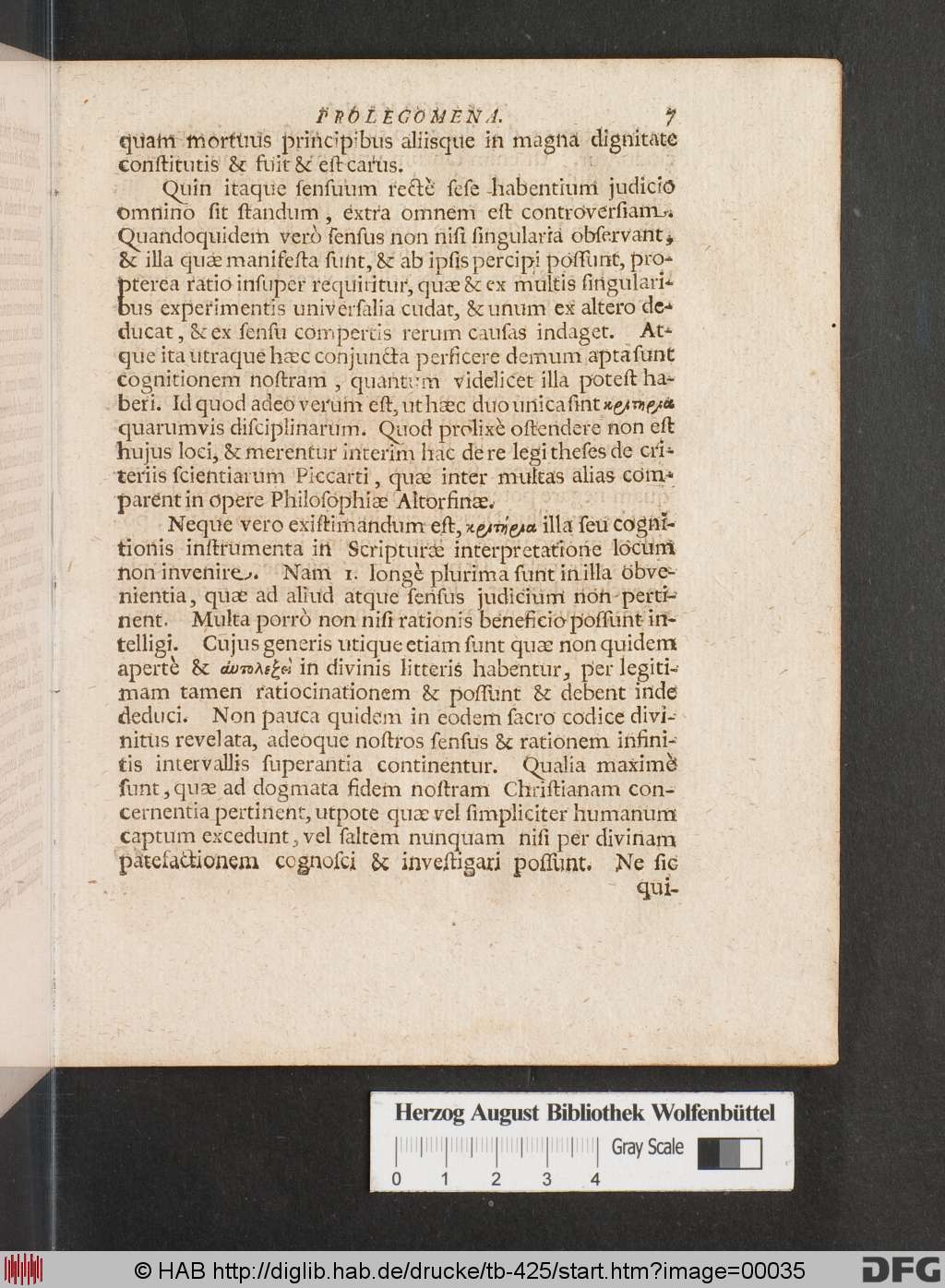 http://diglib.hab.de/drucke/tb-425/00035.jpg