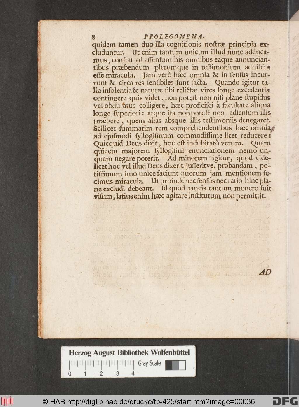http://diglib.hab.de/drucke/tb-425/00036.jpg