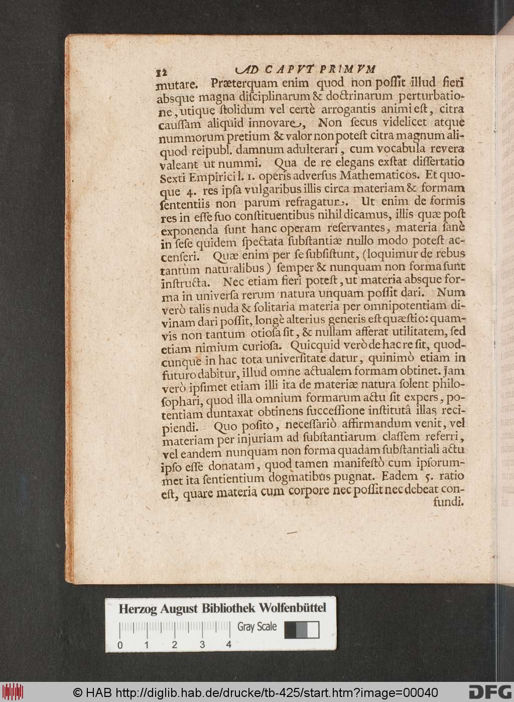 http://diglib.hab.de/drucke/tb-425/00040.jpg