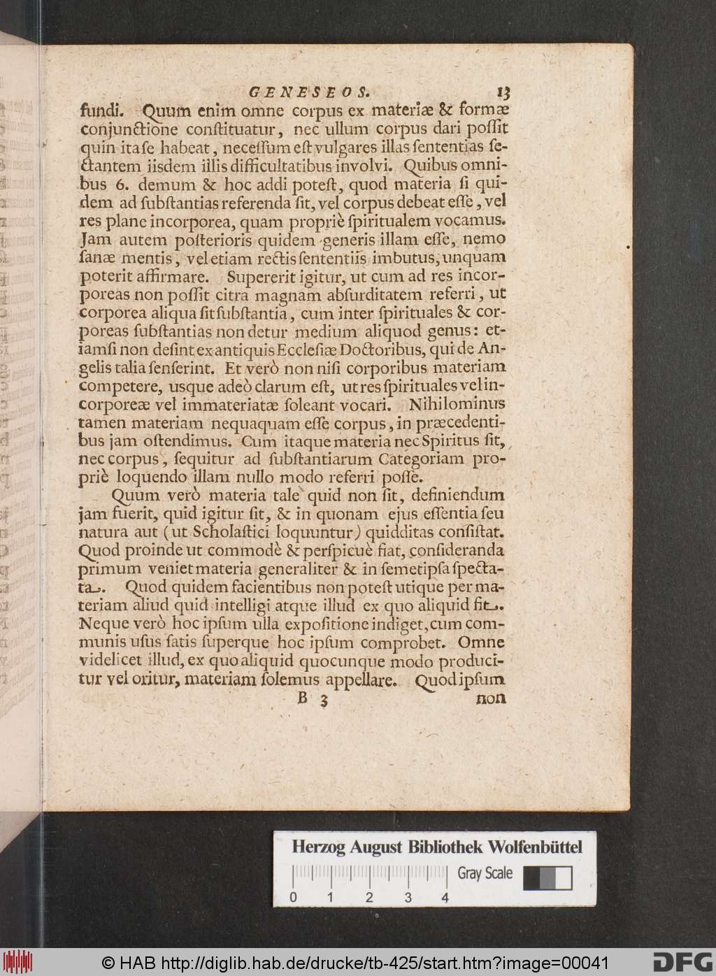 http://diglib.hab.de/drucke/tb-425/00041.jpg